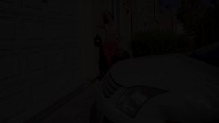 Sex Education - Szene2 - 1