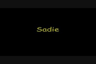 Hot-Ass Amateur Sex Kittens 4 - Szene5 - 1