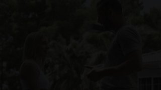 Tight 4 - Scene1 - 1