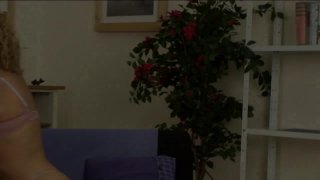 My Best Friend is a Lesbian - Scene1 - 1