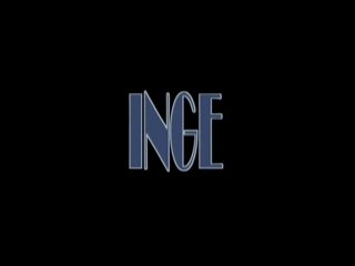 Reife Pflaumen #1 - Szene2 - 1