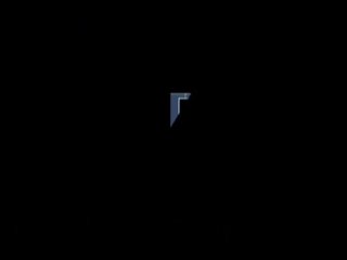 Reife Pflaumen #1 - Szene3 - 6