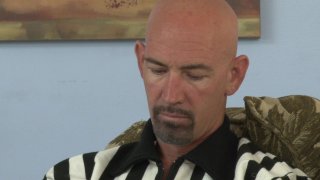 Transsexual Cheerleaders 11 - Scene2 - 1