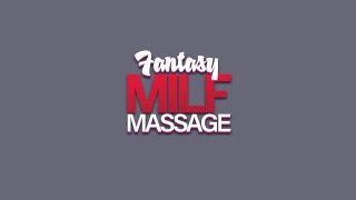 Fantasy MILF Massage - Szene1 - 1