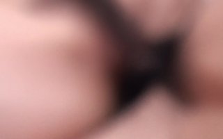 Spellbinding - Escena2 - 4