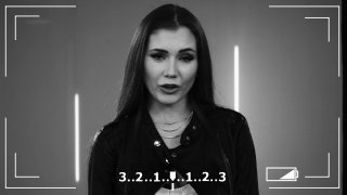 Secret Seductions 3 - Escena5 - 1