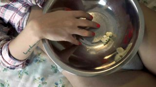 Secret Seductions 3 - Escena7 - 1