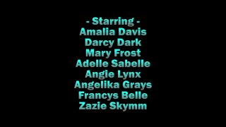 Secret Seductions 3 - Escena9 - 6