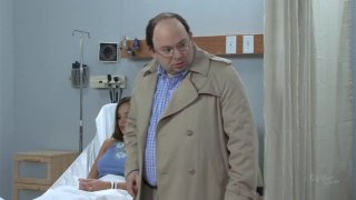 2 Girls And A Guy - Scene8 - 6