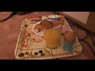Diablo&#39;s The Age Gap #6 - Scene3 - 6