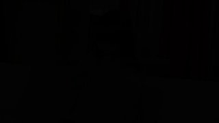 Pussy Show X-Cut - Scena1 - 1