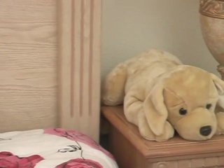 Tempting Solo Teens - Escena6 - 1