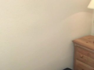 Tempting Solo Teens - Escena7 - 1