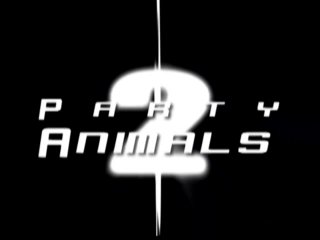 Party Animals Night Two - Scène1 - 1