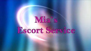 Mia Blow VS Melina May - Scène1 - 1