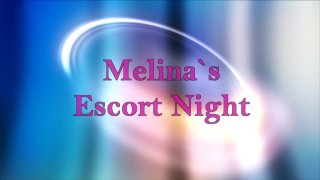 Mia Blow VS Melina May - Scène2 - 1