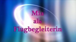 Mia Blow VS Melina May - Scène5 - 1
