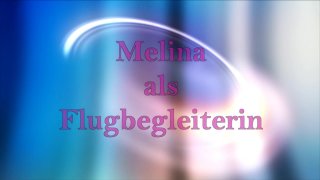 Mia Blow VS Melina May - Scène6 - 1