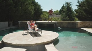 Anal Virtue 9 - Scena1 - 1