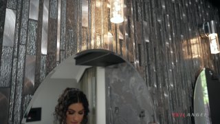 Anal Virtue 9 - Scena2 - 1