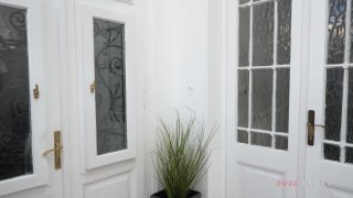 Anal Virtue 9 - Scena3 - 1