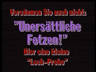 40cm im Darm - Scene2 - 1