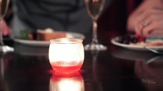 Suck Me While He Fucks You Vol. 2 - Scène2 - 6
