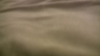 Ticklin the Twat Amateur Teens - Escena5 - 1
