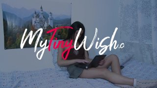 My Tiny Wish - Vol. 11 - Scène1 - 1