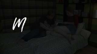 My Tiny Wish - Vol. 11 - Scène7 - 6