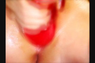 Masturbatrix - Scena4 - 2