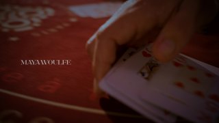 Casino Endgame - Cena1 - 1