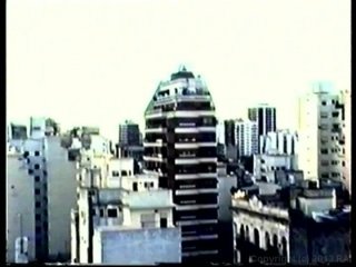 Latinas Muy Calientes - Szene2 - 1