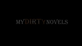 My Dirty Novels Vol. 3 - Scena2 - 1