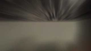 10 Hot Stories 3 - Scene9 - 6