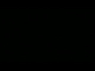 European Gonzo #1 - My 1st Porn Scene Vol. 1 - Scène4 - 1