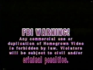 Homegrown Video Volume 316 - Scene1 - 1