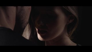 Desire Between Us 12, The - Scène3 - 1