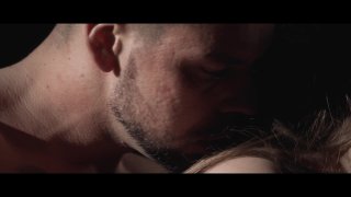 Desire Between Us 12, The - Scène3 - 2