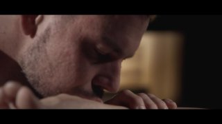 Desire Between Us 12, The - Scène3 - 3