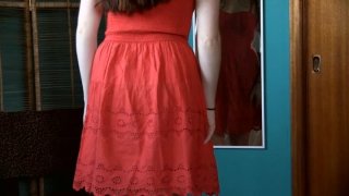 Super Hirsute Babes - Escena1 - 1