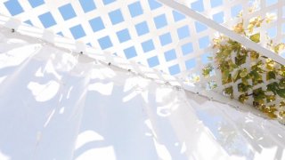 Bad Lesbian 6: You Are Not My Mommy - Scene1 - 1