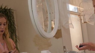 Bad Lesbian 6: You Are Not My Mommy - Scene2 - 1