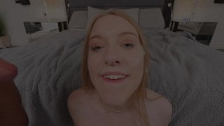 Multi-orgasmic 8 - Scena2 - 6