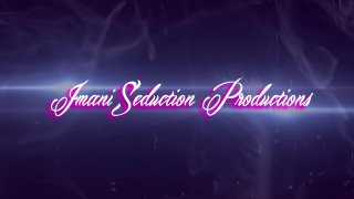 Imani&#39;s Cuckold - Cena2 - 1