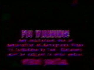 Homegrown Video Volume 319 - Scene1 - 1