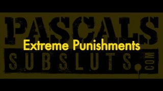 Extreme Punishments - Scene1 - 1