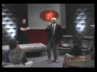 Jerry ShagHer Show - Escena1 - 1