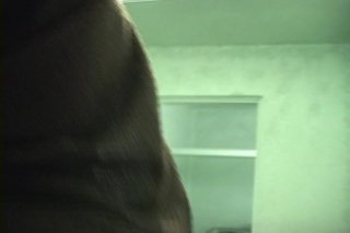 Frat House Fuckfest 3 - Escena2 - 1