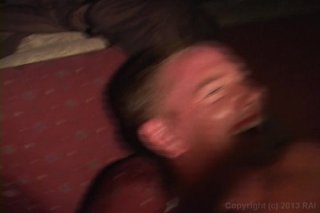 Frat House Fuckfest 3 - Escena3 - 4